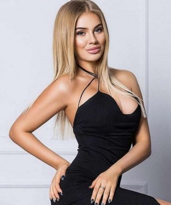 Сусанна, 22
